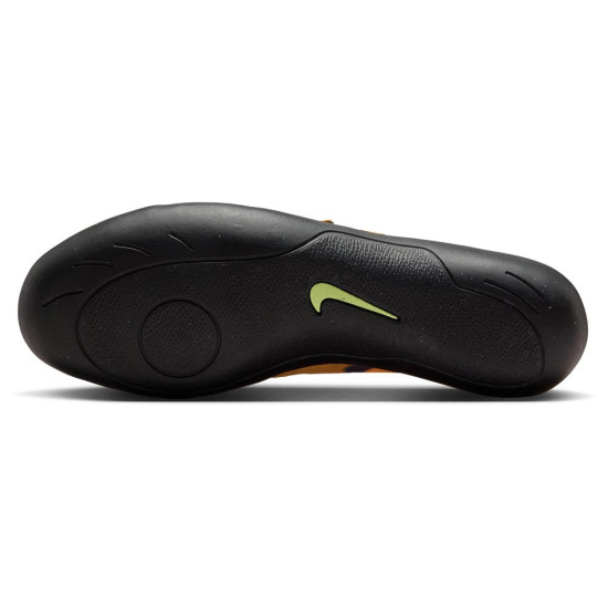 Nike Zoom Rival SD 2